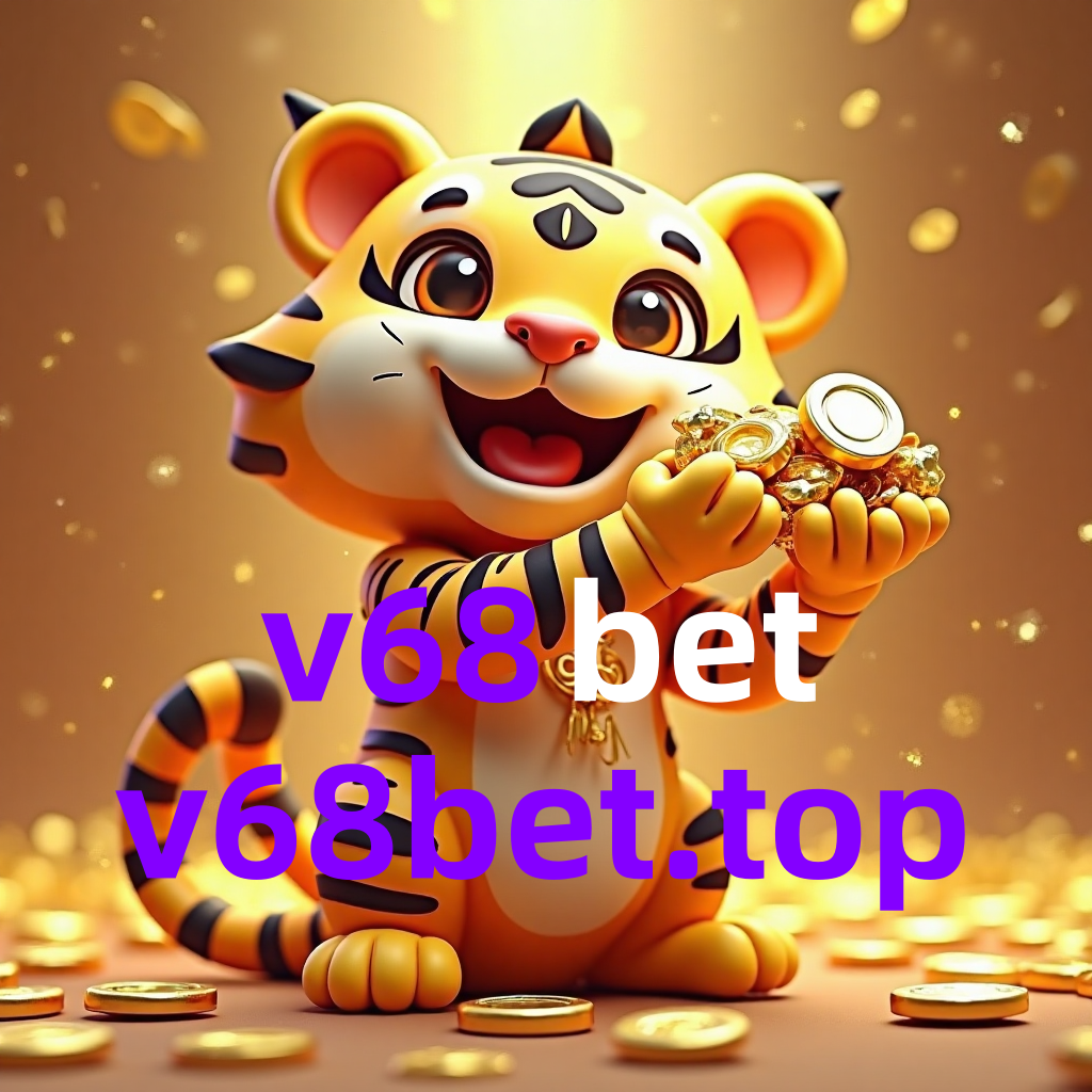 v68bet